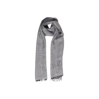 Alviero Martini Prima Classe Sall Naine