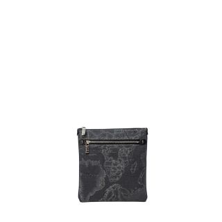 Alviero Martini Prima Classe Kott Mees