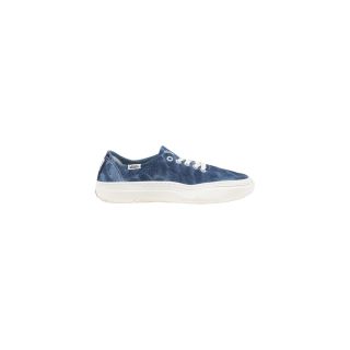 Vans Women Sneakers