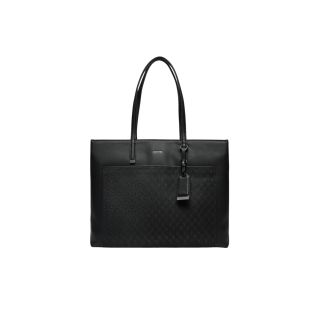 Calvin Klein Kott Naine