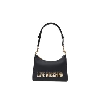 Love Moschino Kott Naine