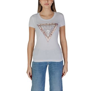 Guess T-särk Naine