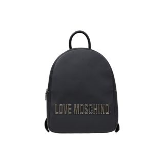Love Moschino Kott Naine