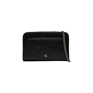 Calvin Klein Kott Naine