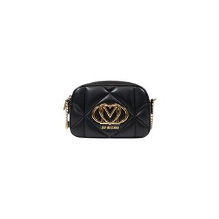 Love Moschino Kott Naine