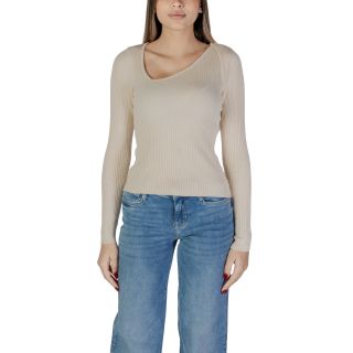 Vila Clothes Kudum Naine