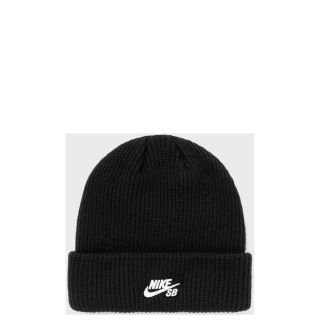 Nike Müts Mees