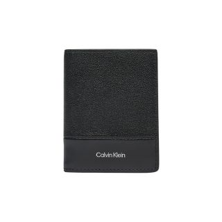 Calvin Klein Rahakott Mees