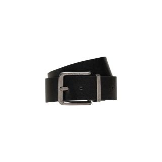 Calvin Klein Vöö Mees
