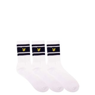 Lyle & Scott Aluspesu Mees