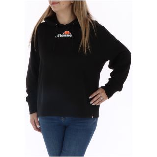 Ellesse Dressipluus Naine