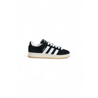 Adidas Men Sneakers
