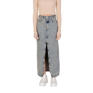 Calvin Klein Jeans Seelik Naine