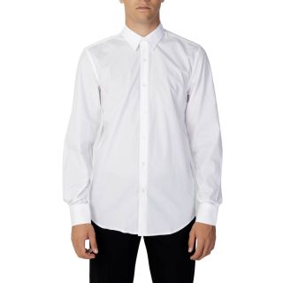 Antony Morato Särk Mees