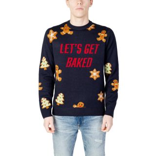 Only & Sons Kudum Mees