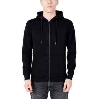 Jack & Jones Dressipluus Mees