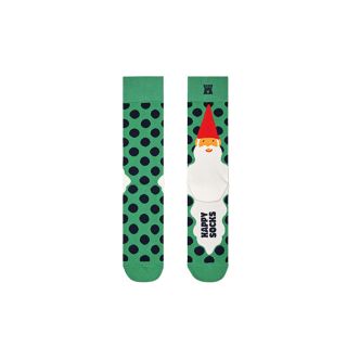 Happy Socks Aluspesu Naine