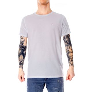 Tommy Hilfiger T-särk Mees