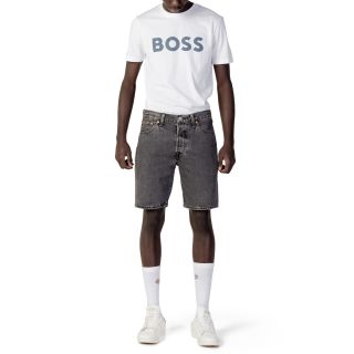 Levi`s Bermuda Püksid Mees