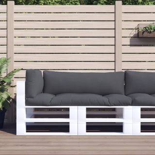 euroaluse istmepadjad 3 tk, antratsiithall, kangas