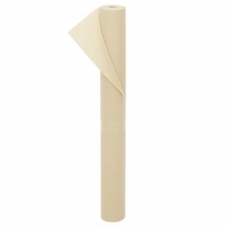 taime fliiskate, 70 g/m², 10x1,6 m