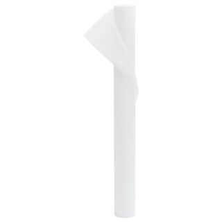 taime fliiskate, 70 g/m², 10x1,6 m