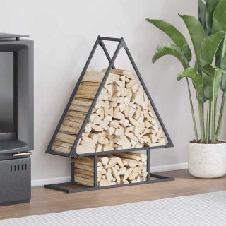 решетка для отопления антрацит 80x25x90 см холоднокатаная сталь