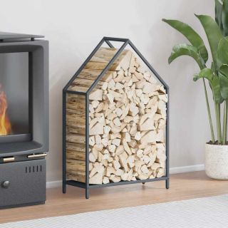 решетка для отопления антрацит 60x25x90 см холоднокатаная сталь