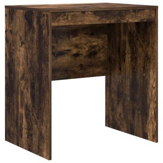 kirjutamislaud Suitsupuu Tehispuit 70 x 50 x 76 cm Kirjutamislaud