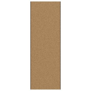 Uksematid Pestav Kreemjas 120x350 cm