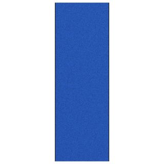 Sinine Uksematt, Pestav 120x350 cm