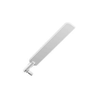 ANTENNA 699MHZ-3.8GHZ LTE/LORA/HGO-LTE-W MIKROTIK