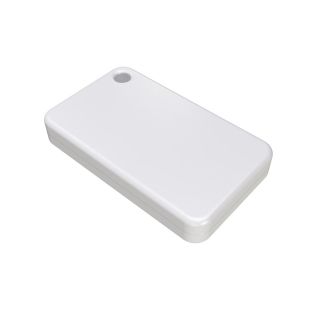 BLUETOOTH TAG/TG-BT5-IN MIKROTIK
