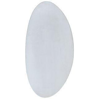 Vaip HUARTE Pehme ja pestav Hall 100x200 cm
