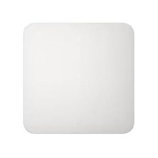 SMART SOLOBUTTON 1G/2W/WHITE 45118 AJAX