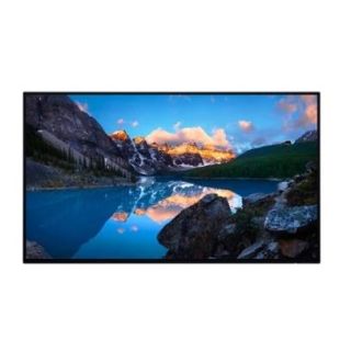 LCD Monitor|DELL|U2424H|23.8|Pivot|Matte|Panel IPS|1920x1080|16:9|120Hz|8 ms|Colour Black|210-BLBT