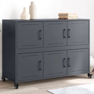 puhvetkapp, antratsiithall, 100,5x39x72 cm, teras