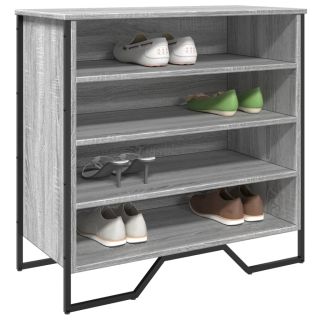 kingakapp, hall Sonoma tamm, 80 x 38 x 78 cm, tehispuit