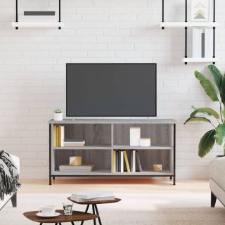 telerikapp, hall Sonoma, 100x40x50 cm, tehispuit