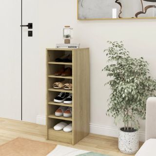 kingakapp, Sonoma tamm, 31,5 x 35 x 90 cm, tehispuit