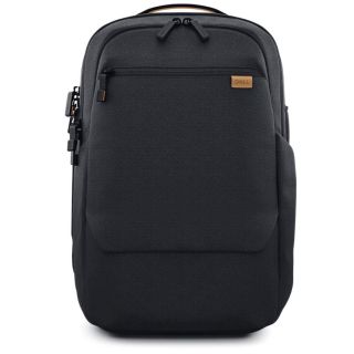 NB BACKPACK ECOLOOP PREMIER/14''-16'' 460-BDXT DELL