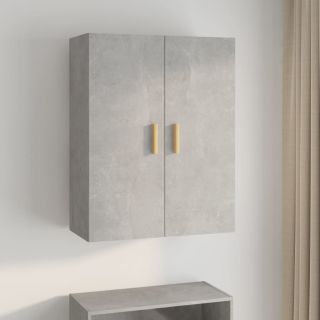 seinakapp, betoonhall, 69,5 x 34 x 90 cm
