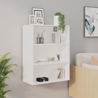 seinakapp, valge, 69,5 x 32,5 x 90 cm