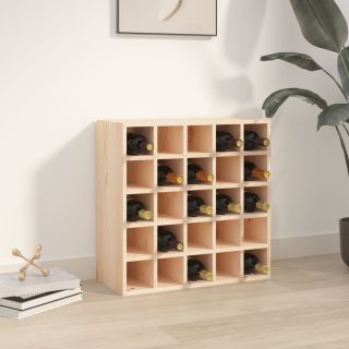 veinikapp, 56 x 25 x 56 cm, männipuit