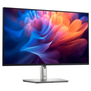 LCD Monitor|DELL|P2725H|27|Business|Panel IPS|1920x1080|16:9|100Hz|Matte|8 ms|Swivel|Pivot|Height adjustable|Tilt|210-BMGC