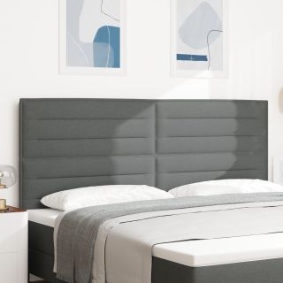 peatoe Joonte disain Tumehall 200 cm Kangas