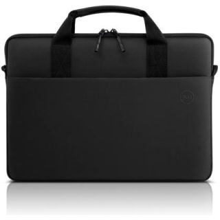 NB SLEEVE ECOLOOP PRO 11-14/460-BDLJ DELL
