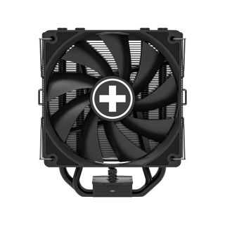 CPU COOLER MULTI SOCKET/M705D XC061 XILENCE