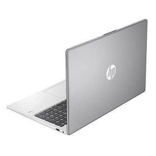 Notebook|HP|250 G10|CPU  Core i5|i5-1334U|1300 MHz|15.6|1920x1080|RAM 8GB|DDR4|3200 MHz|SSD 512GB|Intel Iris Xe Graphics|Integrated|ENG|DOS|Silver|1.52 kg|AK9P9AT