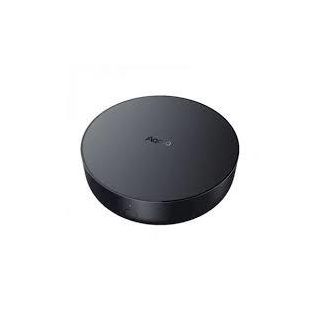 SMART HOME HUB CONTROL/HM2-G01 AQARA
